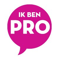 PRO (@ikbenpro_be) 's Twitter Profile