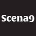 Scena9 (@scena_9) Twitter profile photo Scena9 (@scena_9) Twitter profile photo