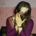 Saba Pari (@sabapari18) Twitter profile photo Saba Pari (@sabapari18) Twitter profile photo