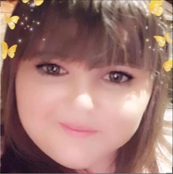 Hello, My name is Angel Shelley And I Post Reviews about all products I Test. Please take a look at My YouTube Channel for the latest #Reviews