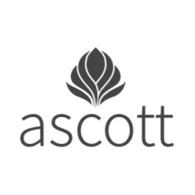 Ascott specialise in designing, creating and supplying beautiful artificial trees, artificial plants, artificial flowers, artificial hedging and green walls.