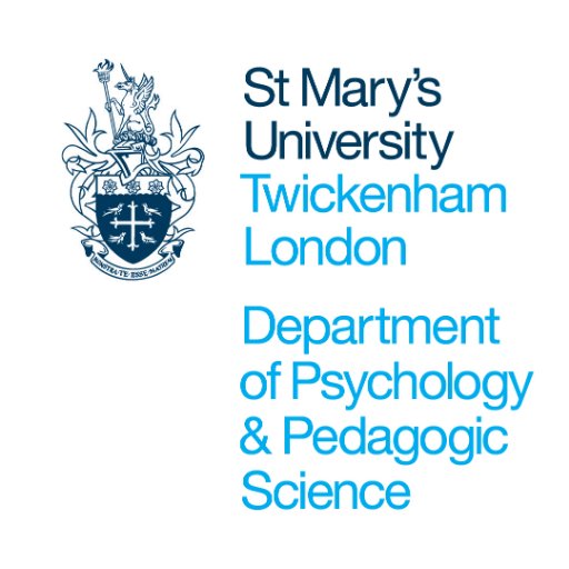 Physical Education, Sport and Youth Development degree programme - St Mary's University