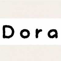 Dora(@Doragon_1221) 's Twitter Profile Photo