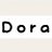Doraのアイコン