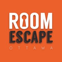 Room Escape Ottawa (@roomescapeott) Twitter profile photo