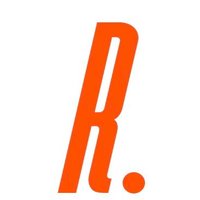 Rolltack Ltd (@rolltackltd) 's Twitter Profile Photo Rolltack Ltd (@rolltackltd) 's Twitter Profile Photo