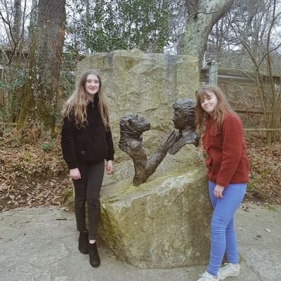 katie_bridgetx's profile picture. she/her