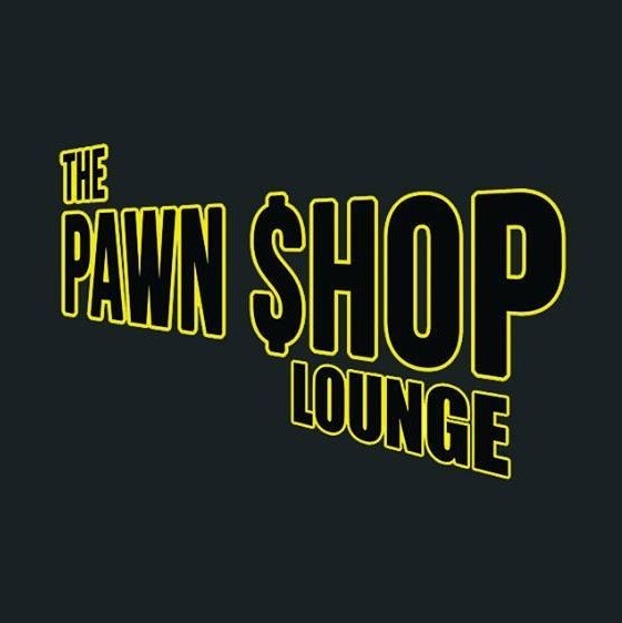 Palm Beaches Hottest Night Club (561)833-6500
