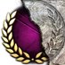 Hadrian (@hadrianlp) Twitter profile photo Hadrian (@hadrianlp) Twitter profile photo