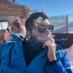 Alperen Yüksel (@alperen_yksl) Twitter profile photo Alperen Yüksel (@alperen_yksl) Twitter profile photo