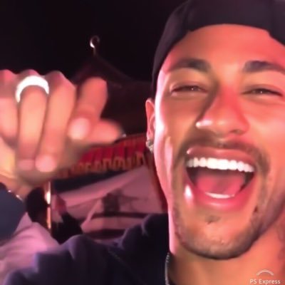 neymarasfieisfc Profile Picture