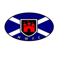 Murrayfield Wanderers FC(@wandiesrugby) 's Twitter Profile Photo