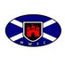 Murrayfield Wanderers FC (@wandiesrugby) Twitter profile photo Murrayfield Wanderers FC (@wandiesrugby) Twitter profile photo