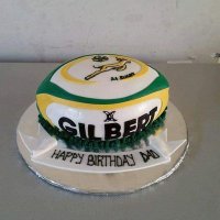 Thence Bakery (@bakerythence) 's Twitter Profile