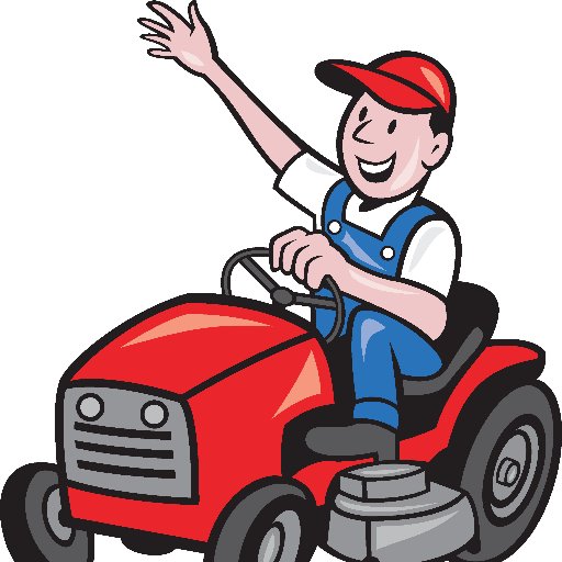 Clean Cuts of St Augustine provides professional, on-time, and friendly service for our clients. We service all Saint John's county.