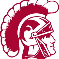 B-R Boys Basketball (@brboysbasketba2) 's Twitter Profile