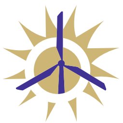 ⚡️ Center for the Advancement of Sustainable Energy @jamesmadisonuniversity | ♻️ Research, Education, Outreach, and Deployment