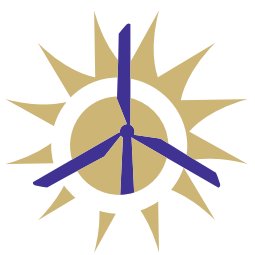 The JMU Center for the Advancement of Sustainable Energy provides wind related services to local governments, state agencies, landowners, academia & businesses.