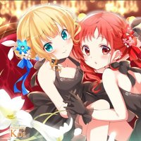 獅子アレス (@samon62112) 's Twitter Profile Photo