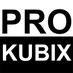 prokubix (@prokubix) Twitter profile photo