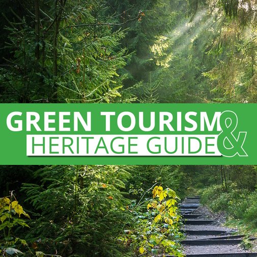 The UK’s one-stop-shop for eco-friendly days out and holidays.
https://t.co/p4jnU4V2wo