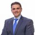 Vinny Di Meglio - Princeton Office Space (@jll_princetonnj) Twitter profile photo Vinny Di Meglio - Princeton Office Space (@jll_princetonnj) Twitter profile photo
