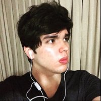 Sungaro (@sungaro1) 's Twitter Profile