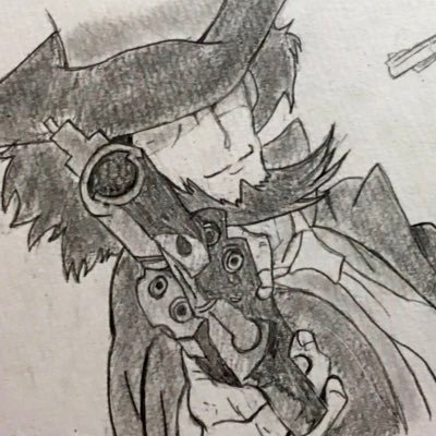 まつたけ〜垢移行中〜さんのプロフィール画像