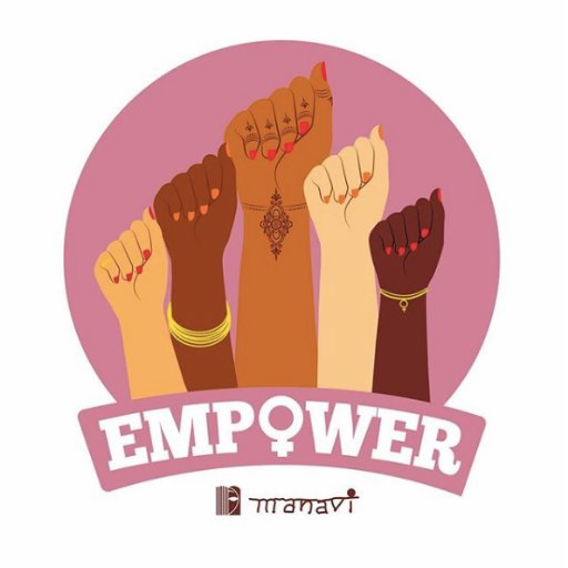 Manavi is a community based women's rights organization committed to end all forms of violence against South Asian women in New Jersey.