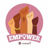 Manavi (@manavispeaks) 's Twitter Profile Photo Manavi (@manavispeaks) 's Twitter Profile Photo