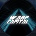 warpcapital 💹🧲 (@warpcapital) Twitter profile photo warpcapital 💹🧲 (@warpcapital) Twitter profile photo