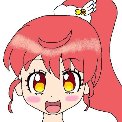 🍊さんのプロフィール画像