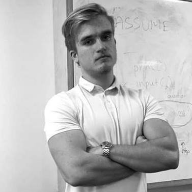 AlytaAidanas's profile picture. I am ada student