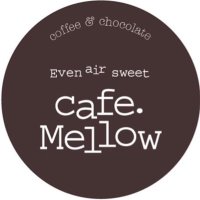 홍대 멜로우 (@mellow_cafe_) 's Twitter Profile Photo 홍대 멜로우 (@mellow_cafe_) 's Twitter Profile Photo