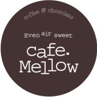 홍대 멜로우(@mellow_cafe_) 's Twitter Profileg