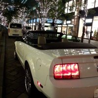 けんたま (@astro009296) 's Twitter Profile