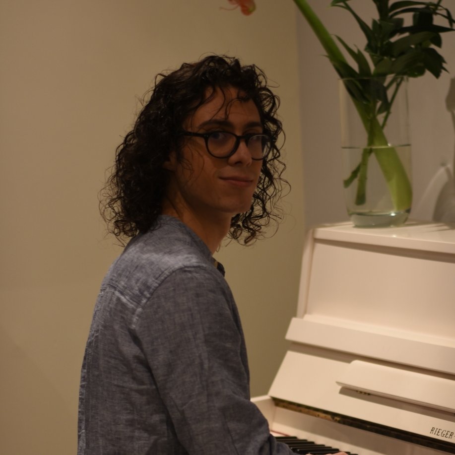 PhD student at @Kereval and @irisa_lab in @DiverSE_inria team.