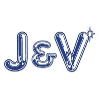 J&V Rest. Supply(@JVRestaurant) 's Twitter Profileg