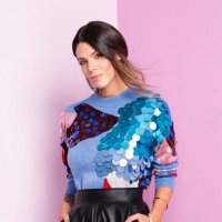 Laura Matamoros (@_laurimatamoros) 's Twitter Profile