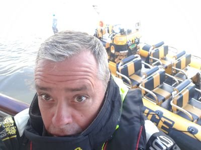 KDCitimed's profile picture. Senior Business Development Manager for Citimedical and Prime Rehab