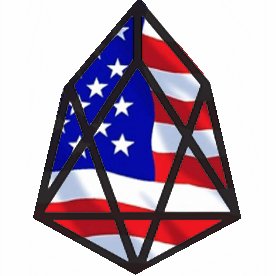 We are an #EOSIO Block Producer located in South Carolina. EOS USA is dedicated to the growth and prosperity of the entire EOSIO ecosystem.