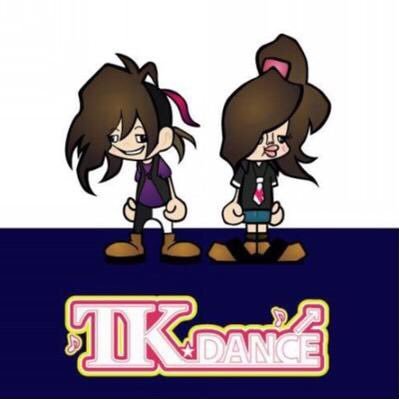 tk_dance1998 Profile Picture