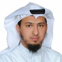 رائد بن سالم النعماني (@raed_1440) 's Twitter Profile Photo