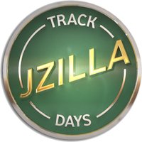 Jzilla Track Days (@jzillatrackdays) 's Twitter Profile