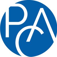 PublicAffairsCouncil(@PACouncil) 's Twitter Profile Photo