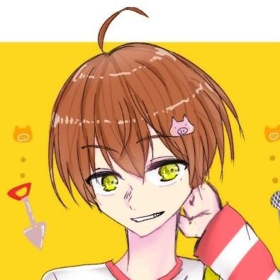 ユキチさんのプロフィール画像