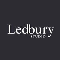 Ledbury Studio(@ledburystudio) 's Twitter Profileg