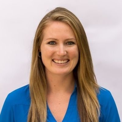 Postdoc at Georgia Tech, entrepreneur, wanna-be baker