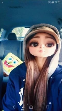 SES営業やってます♪
あまり仕事のつぶやきしません。
趣味は愛犬(コーギー)をモフモフする事🐾アイスとメロンソーダが大好物💚ブルーハワイ的な色の食べ物に目がない人です💙 ※無言フォローすみません