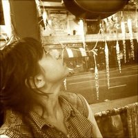 Marianna Apidianaki (@mapidianaki) 's Twitter Profile Photo